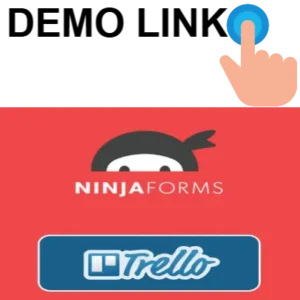 Ninja Forms Trello