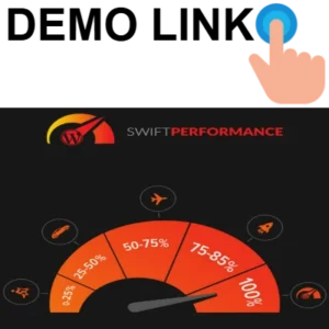 Swift Performance