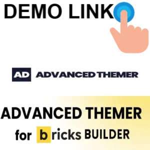 Advanced Themer for Bricks