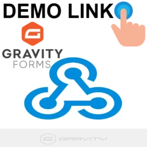 Gravity Forms Webhooks Add-On
