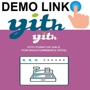 YITH Point of Sale for WooCommerce