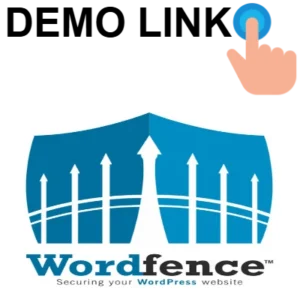 Wordfence Security Premium 