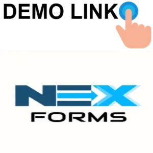NEX-Forms – The Ultimate WordPress Form Builder