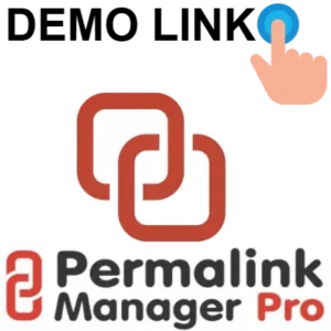 Permalink Manager Pro