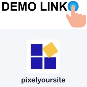 PixelYourSite Pro – Facebook pixel WordPress plugin
