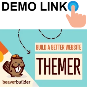 Beaver Builder Themer