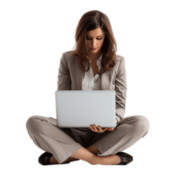 Buat Website Gratis, Tanpa Kode, Langkah demi Langkah, dari Awal untuk Pemula