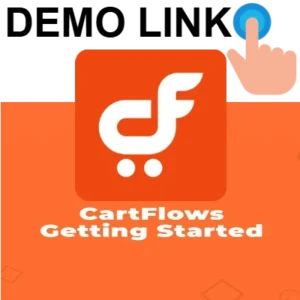 CartFlows Pro