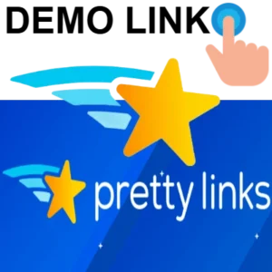 Pretty Links Pro