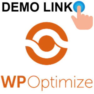 WP-Optimize Premium
