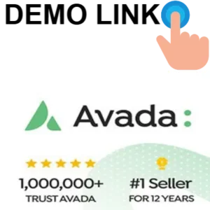 Avada - Responsive Multi-Purpose Theme