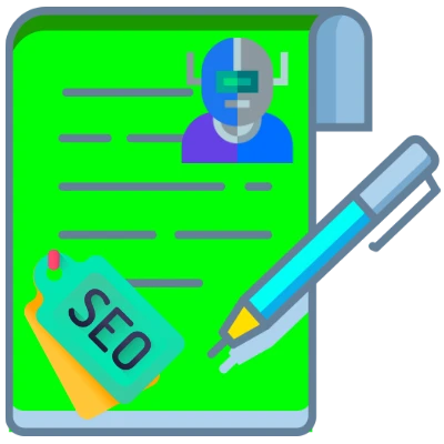 CONTENT GENERATOR PRO