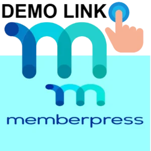 MemberPress WordPress Plugin
