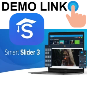 Smart Slider 3
