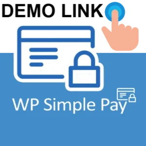 WP Simple Pay Pro