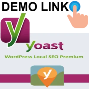 WordPress Local SEO Premium
