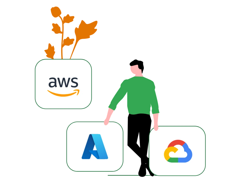 独自の無料ドメイン名付きウェブホスティング：ホスティングとは？