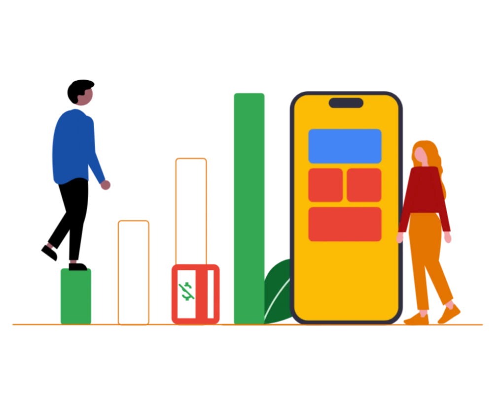 إنشاء موقع مجاني، خطوة بخطوة، من الصفر، بدون برمجة