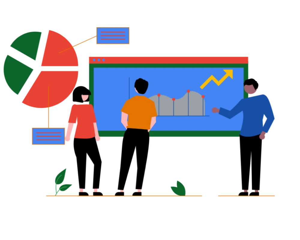 免费网站 SEO 优化