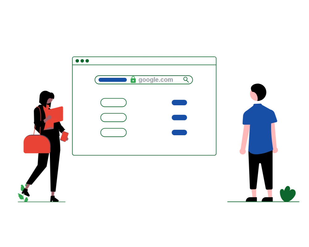 最適な無料のSEOフレンドリーなドメイン名を選択する方法は？