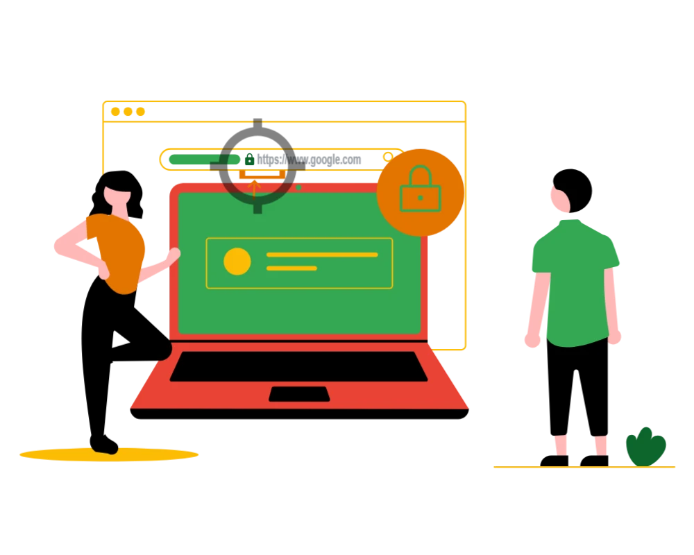 Let's Encryptによるウェブサイト用無料SSL証明書