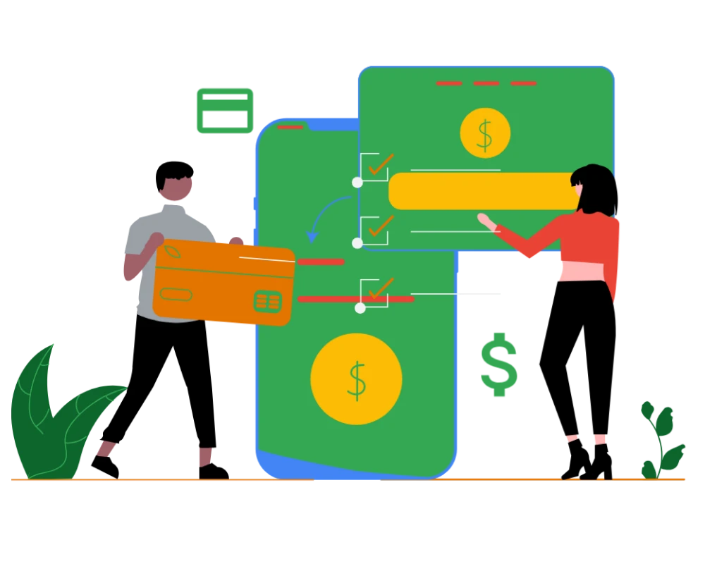 网站变现合作伙伴：Google AdSense 及替代方案