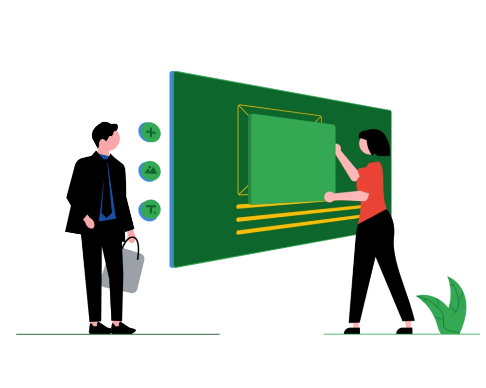 网站免费 WordPress CMS 建设系统