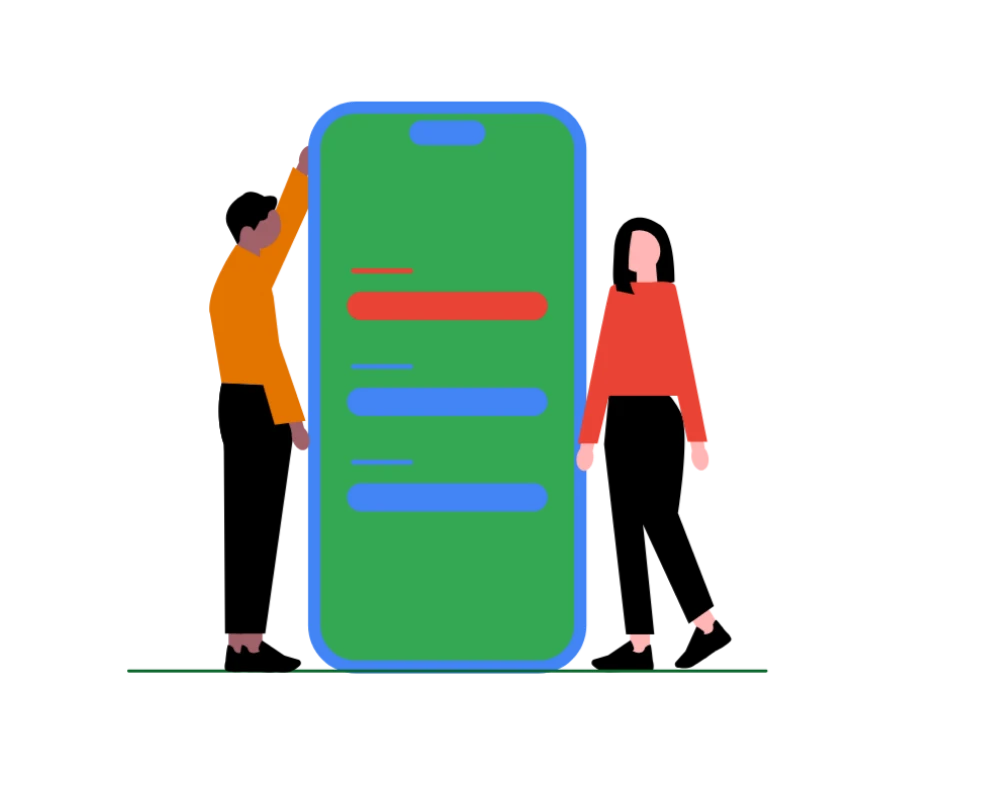 वेबसाइट मोबाइल अनुकूलन: मोबाइल फ्रेंडली क्या है?