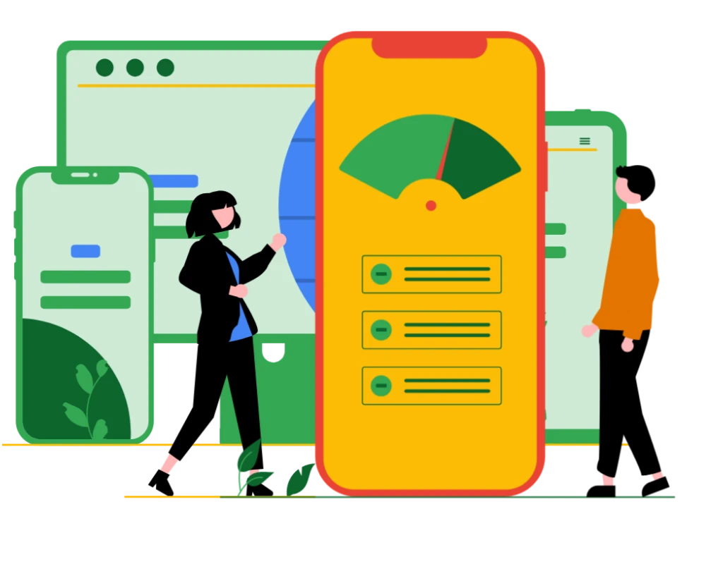页面加载速度：提升网站速度的 WordPress 插件