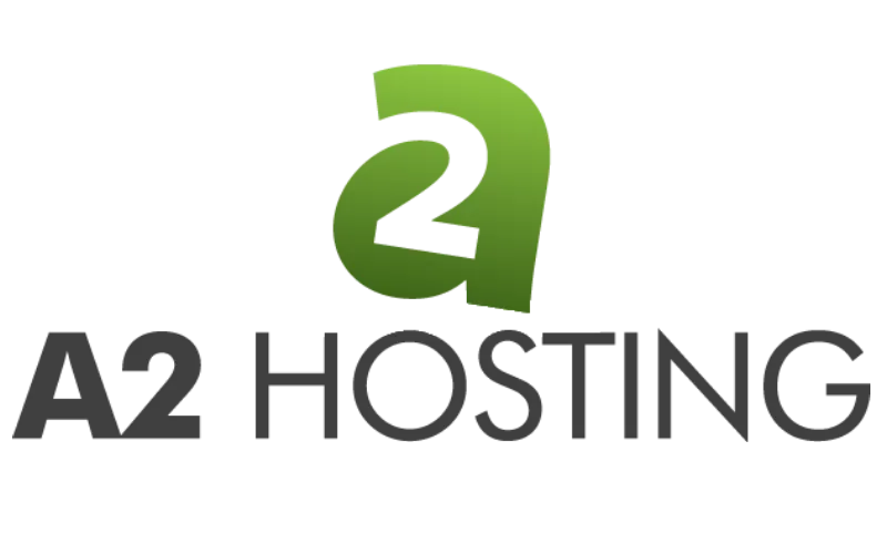 A2 Hosting — The Speed Specialist