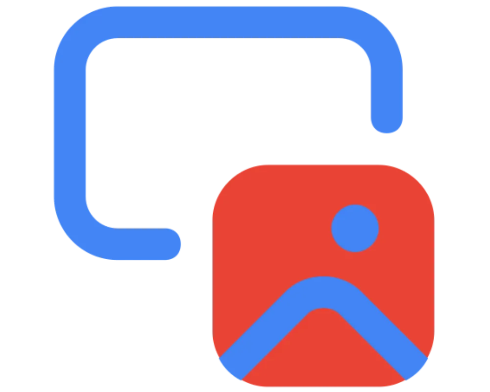 Instant background removal right in your browser. Zero API costs, complete privacy!