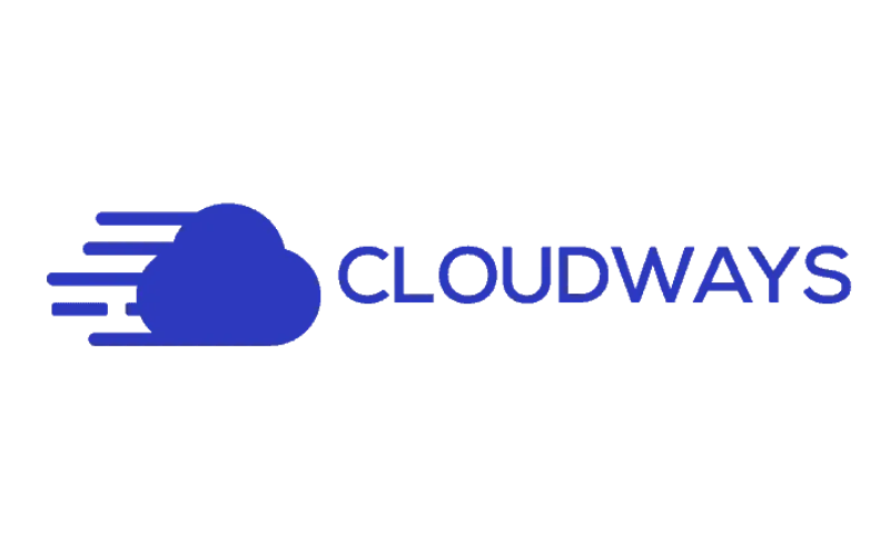 Cloudways — Unmatched Flexibility and Power