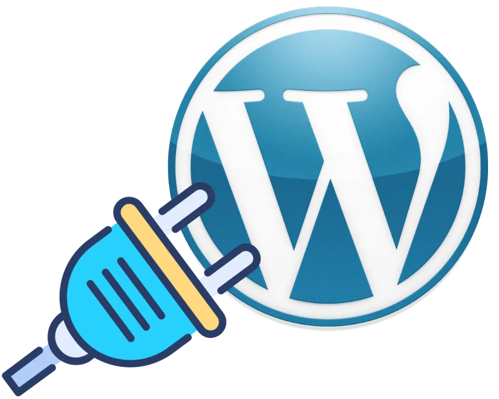 Download Free WordPress Plugins You Need to Create a Website