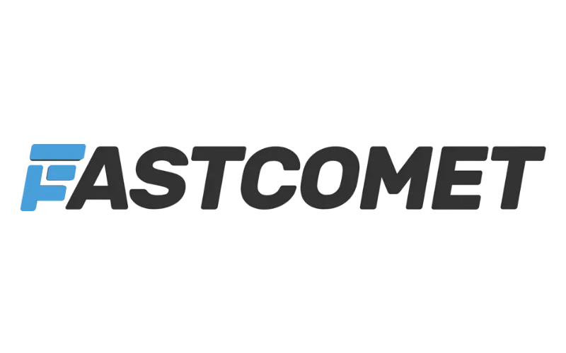 FastComet — Global Cloud Performance with a Personal Touch