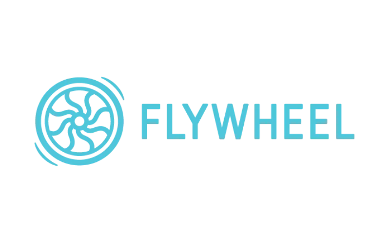 Flywheel — Elegant Managed Hosting for Serious WordPress Creators