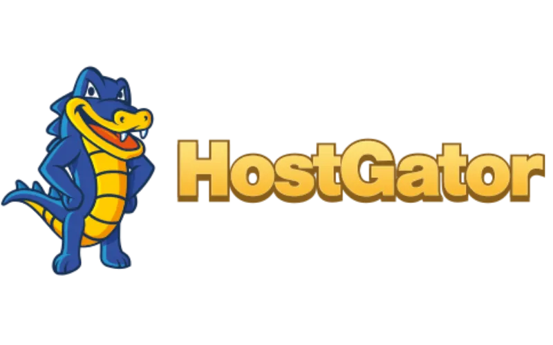 HostGator — Powerful Web Presence Made Simple for Everyone