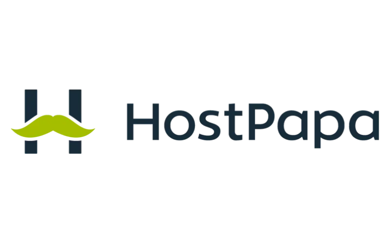 HostPapa — The Essential Toolkit for Small Business Success