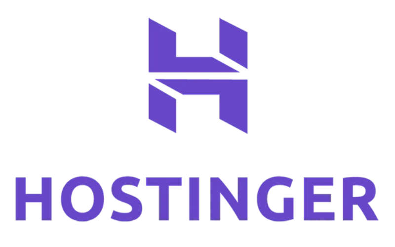 Hostinger — Fast, Affordable and User-Friendly