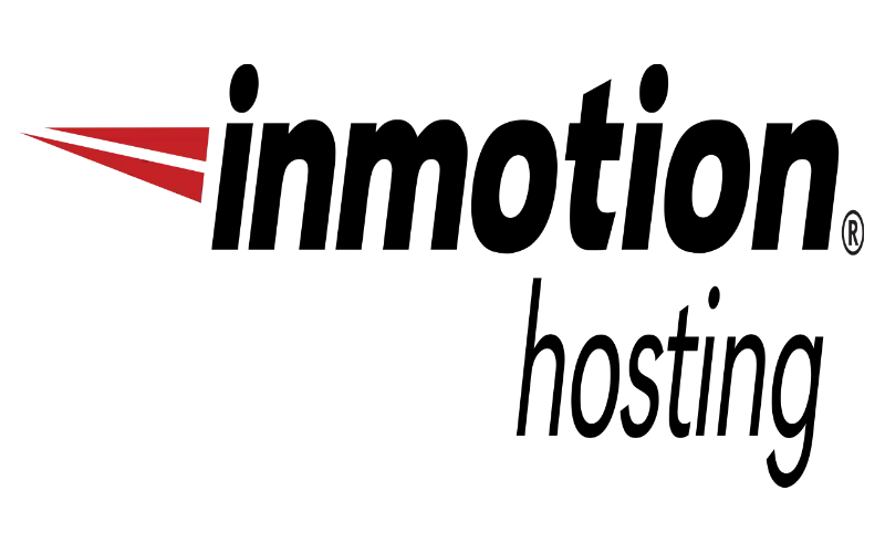 InMotion Hosting — Professional Performance and Growth