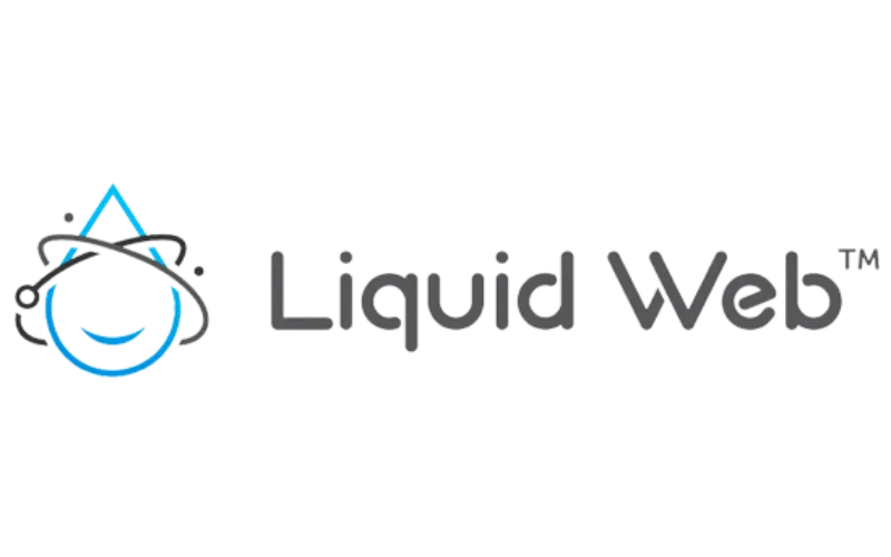 Liquid Web — Enterprise Power for Mission-Critical Projects