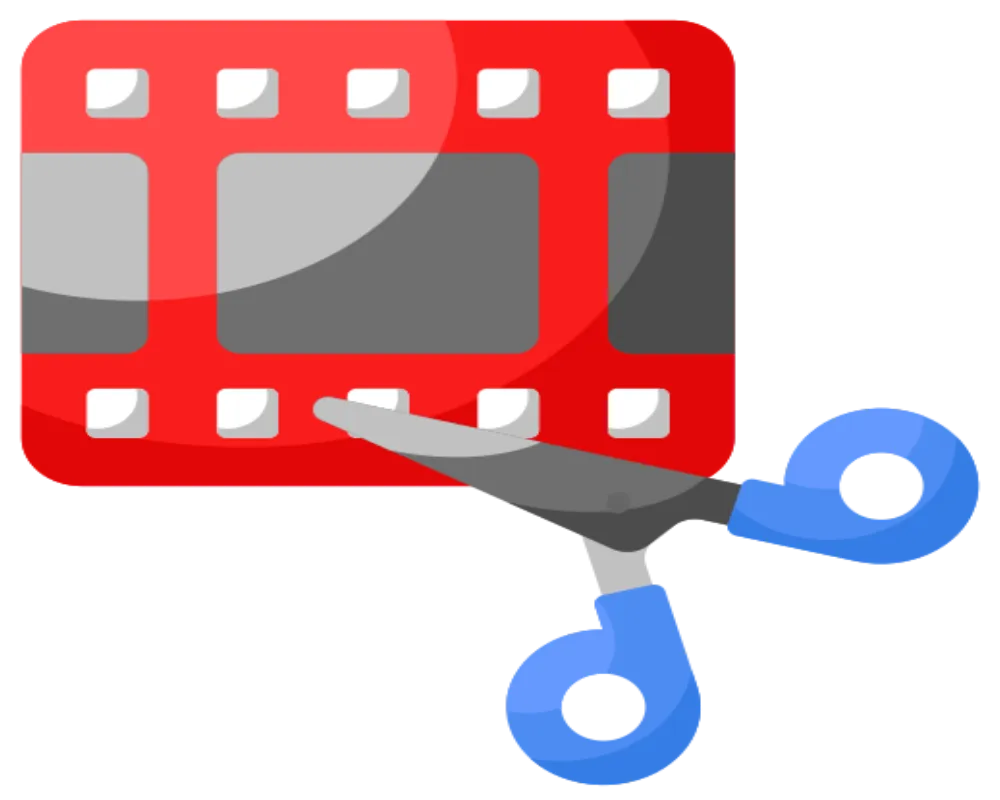 Online Video Editor