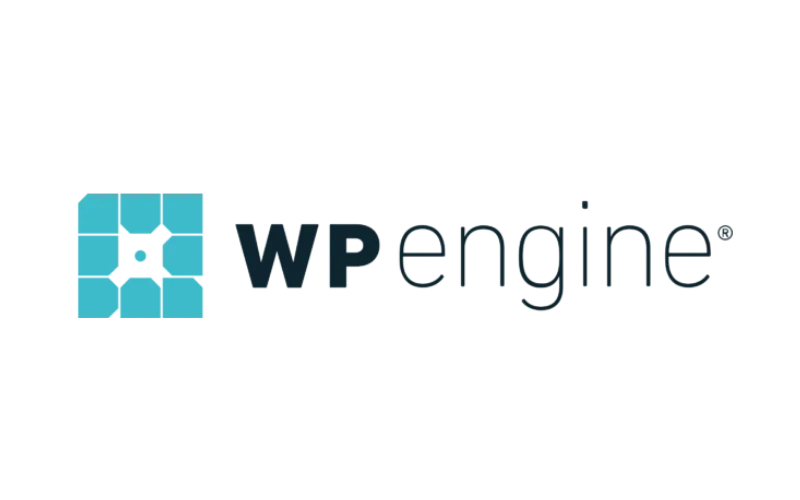 WP Engine — The Ferrari of Managed Hosting