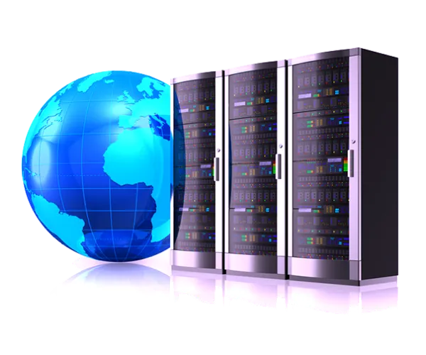 WordPress Hosting