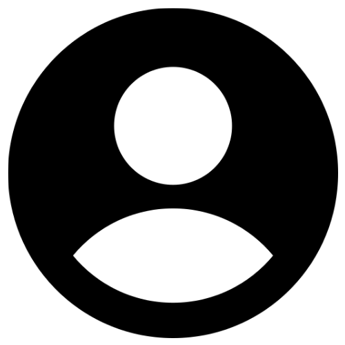 Your Profile