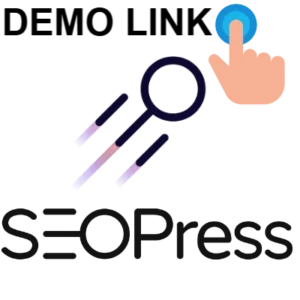 SEOPress Pro