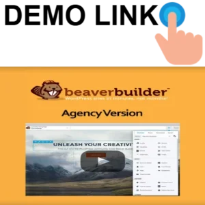 Beaver Builder Plugin (Pro Edition)
