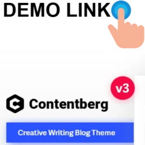 Contentberg Blog - Content Marketing Blog