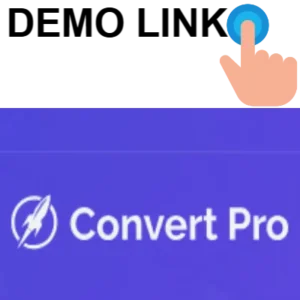 Convert Pro