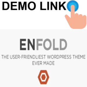 Enfold - Responsive Multi-Purpose Theme
