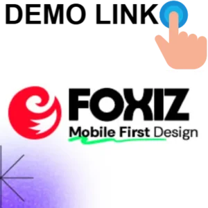 Foxiz - Newspaper News & Magazine WordPress